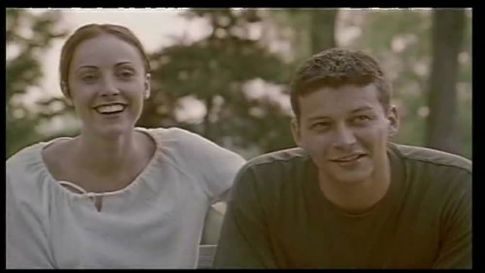 actor Susan Allenback large photo