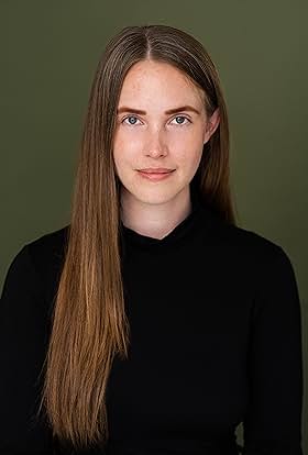 actor Kelly Kay Hurcomb large photo