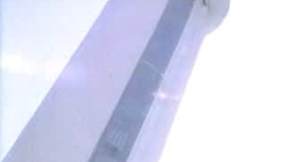 actor Albert Falco large photo