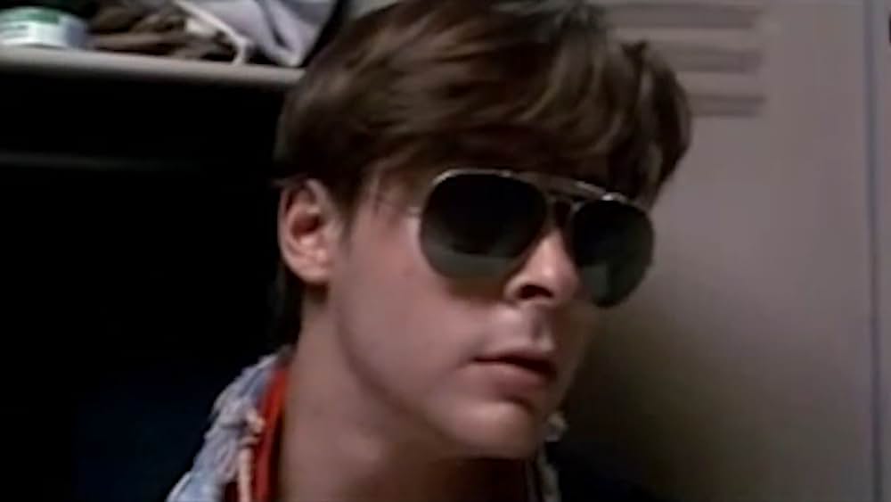 actor Jonna Lee large photo