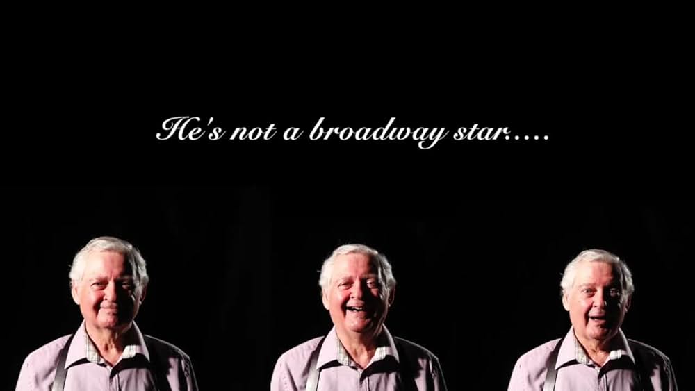 actor Harry Nelken large photo