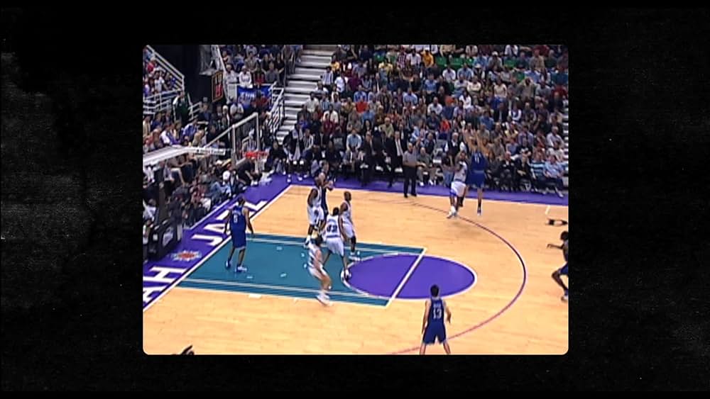 actor Michael Finley large photo