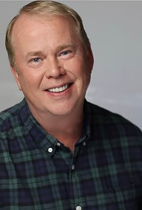 actor John O'Brien large photo