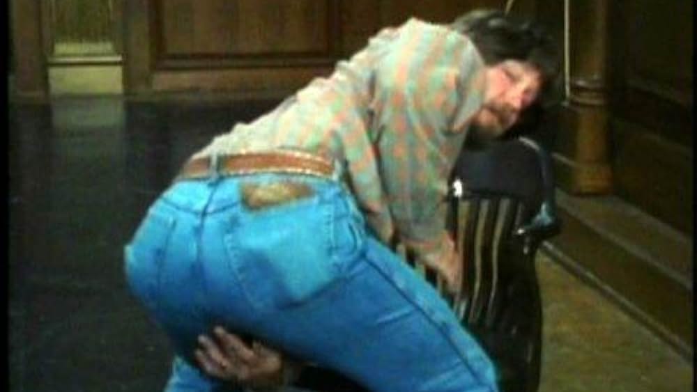 actor Irv Gorman large photo