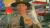 Christo Davids