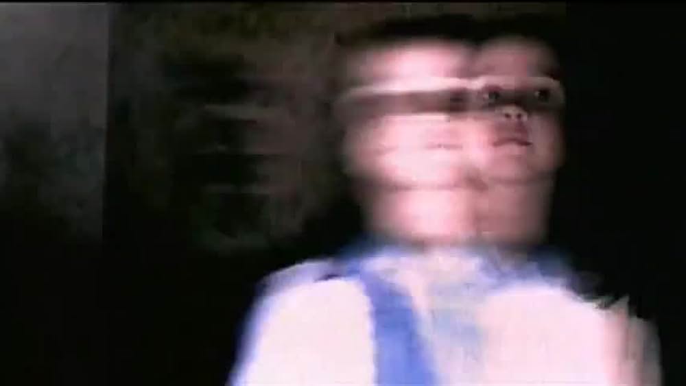 actor Toni Sevilla large photo