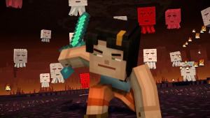starring avatar