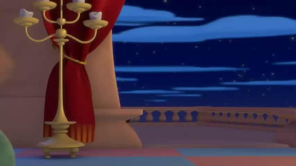 actor Lisa Vischer large photo