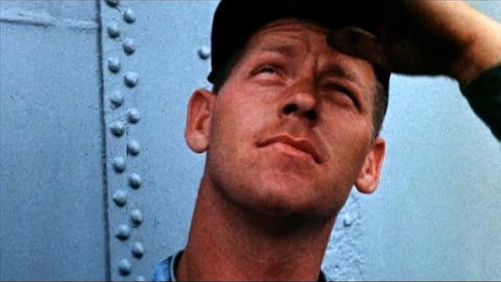 actor Frank H. Shelton large photo