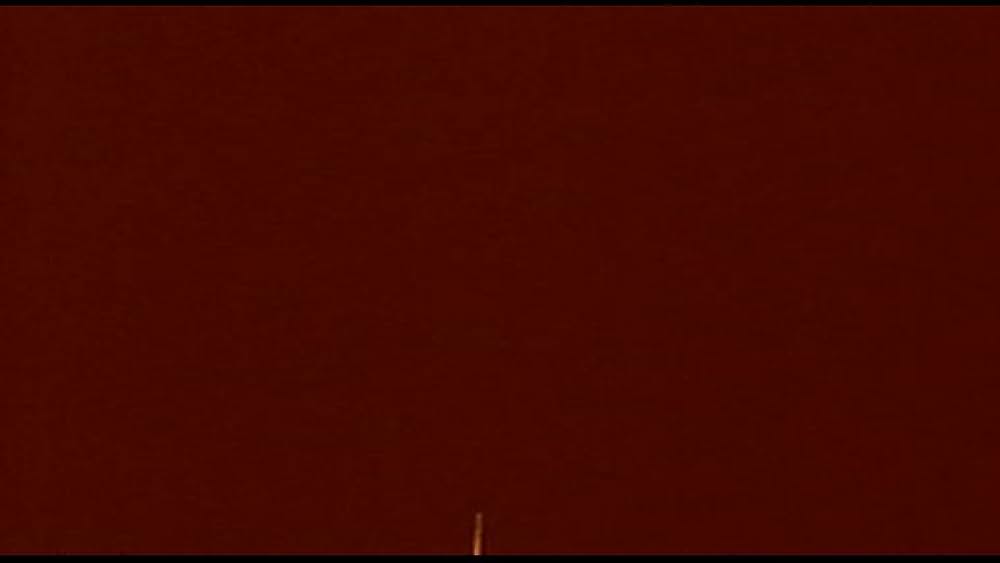 actor Miriam Cooke large photo