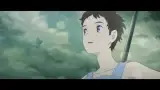 Shinobu Ôtake