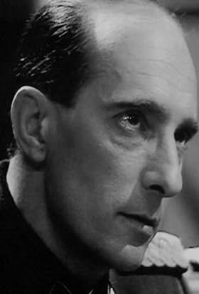 actor Peter Miles large photo