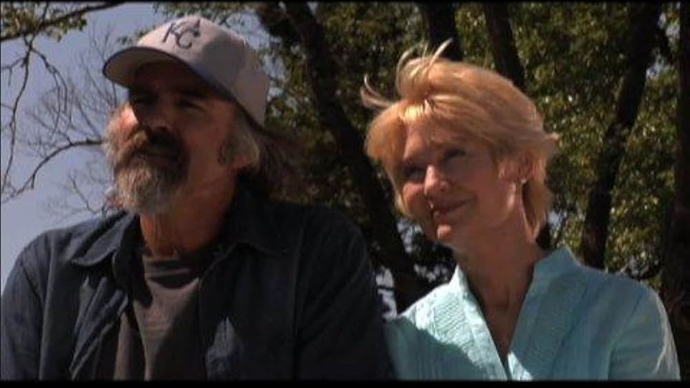 actor Dean Vivian large photo