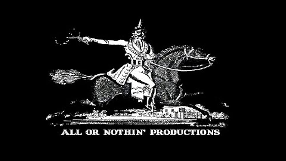 actor Edward Saint Pe' large photo