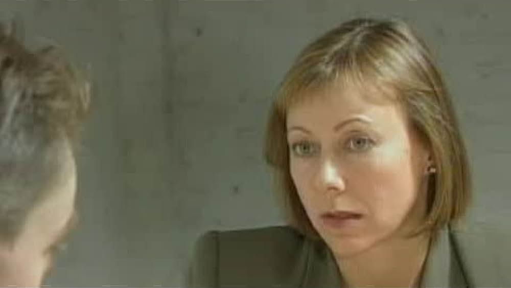 actor Noel Wilson large photo