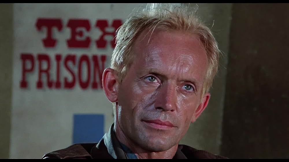 actor Claudia Udy large photo