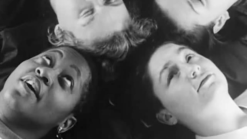 actor Migdalia Melendez large photo