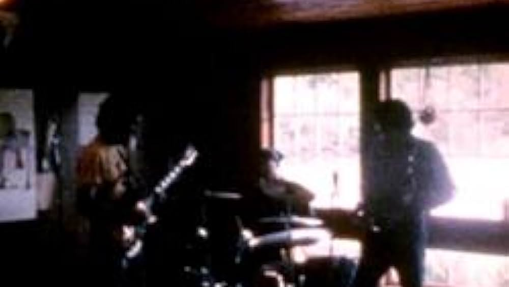 actor David Fair large photo