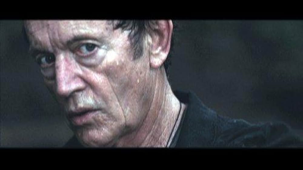 actor Mohit Ramchandani large photo