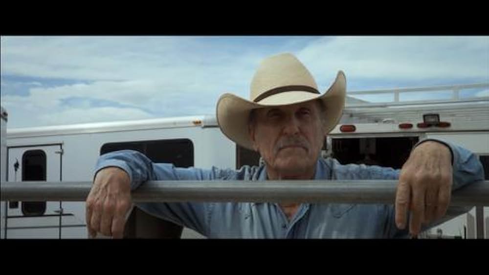 actor Joaquin Jackson large photo