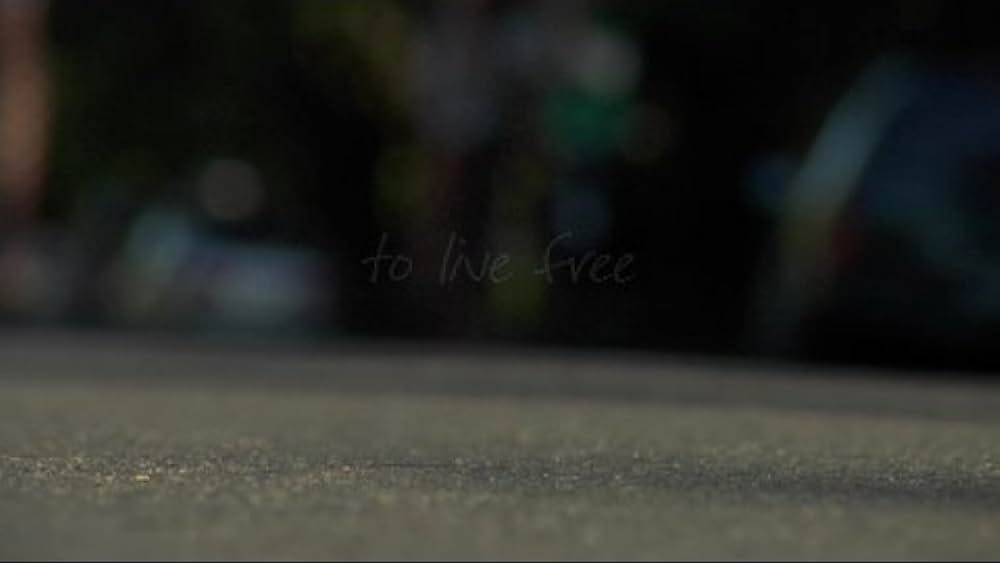 actor Galen Schrick large photo