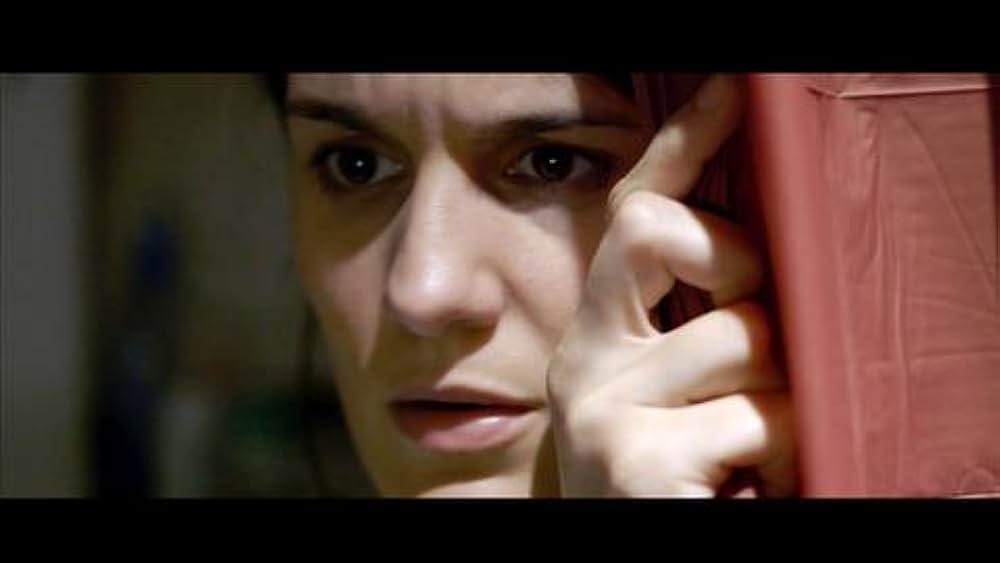 actor Hal Cosec large photo