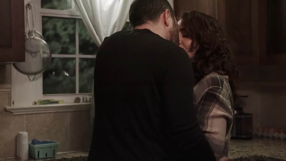 actor Jesse Rosen large photo