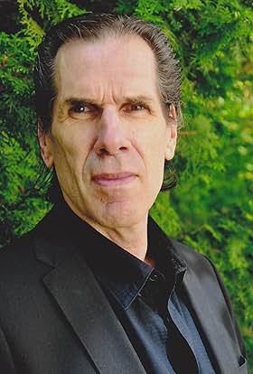 actor Frederick Allen large photo