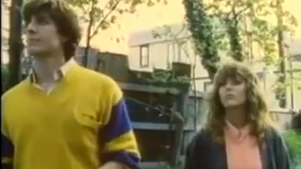 actor Gerald Preger large photo