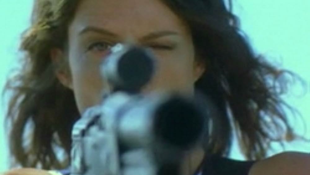 actor Yoav Dekelbaum large photo