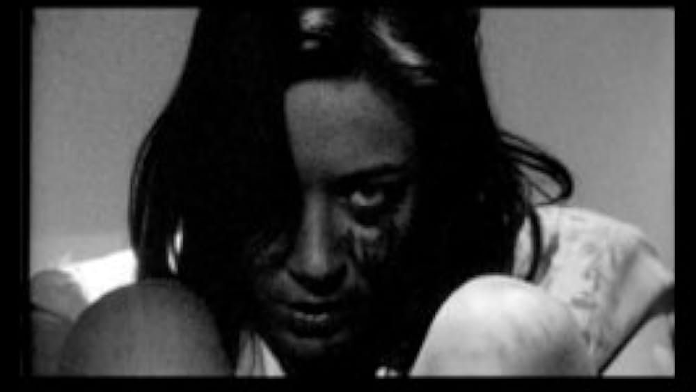 actor David Read large photo