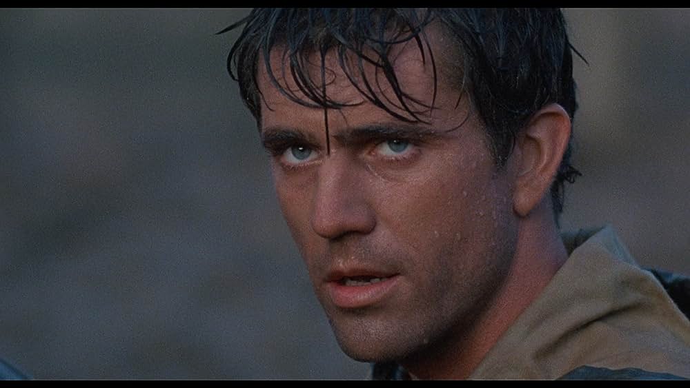 actor Becky Jo Lynch large photo