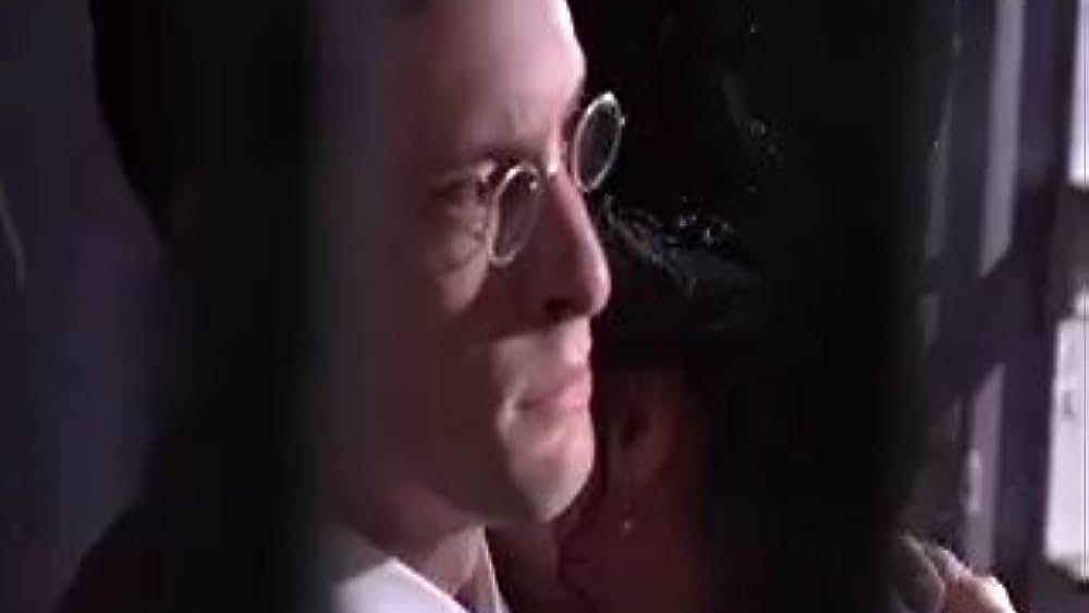 actor C.K. Bibby large photo