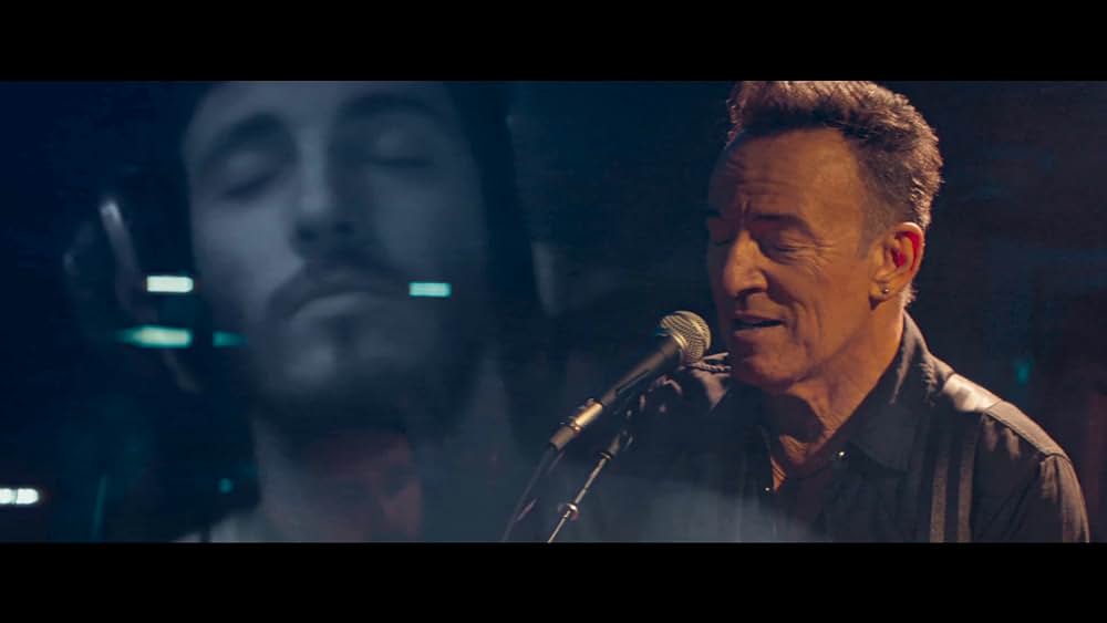 actor Patti Scialfa large photo