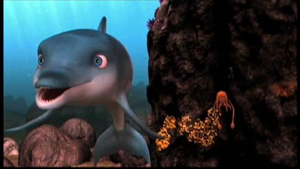 actor Hernán Romero large photo