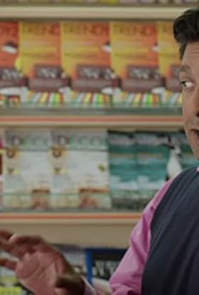 actor Pal Aron large photo