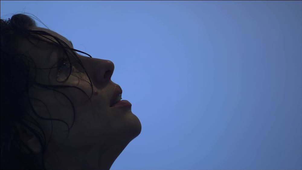 actor John Rainone large photo