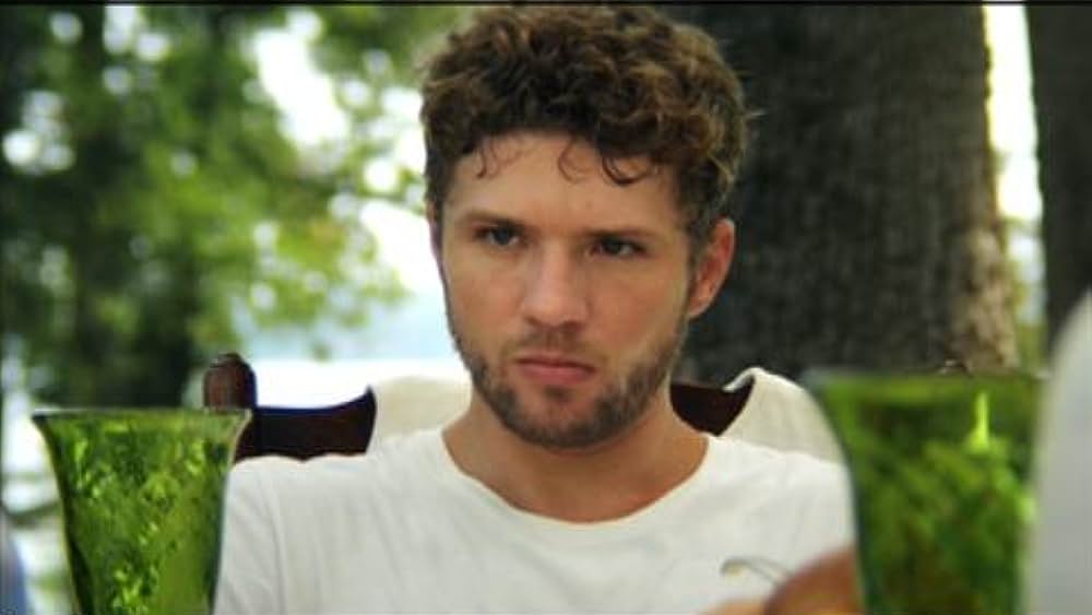 actor Augustin Solis large photo