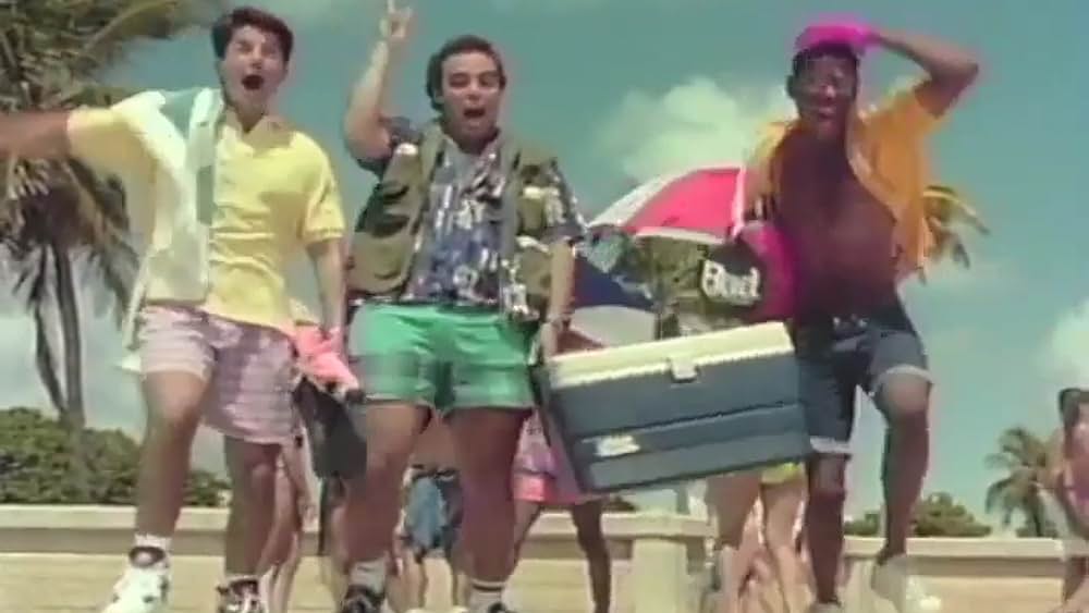 actor Xavier Barquet large photo actor Xavier Barquet large photo