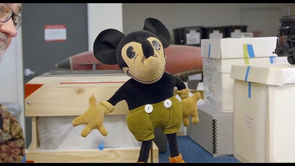 actor Marcy Carriker large photo