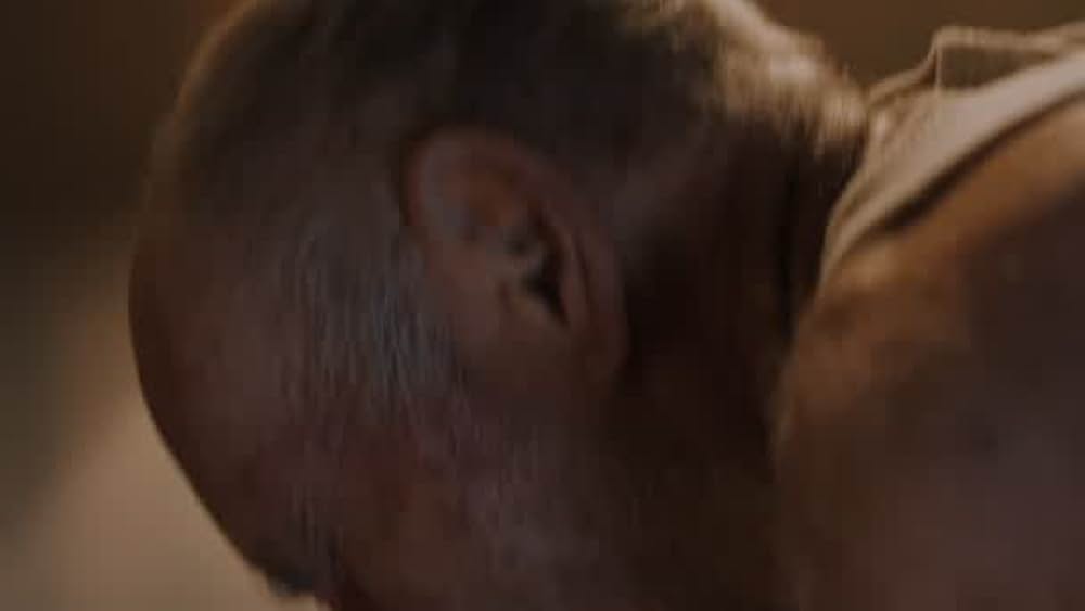 actor Rupert Procter large photo