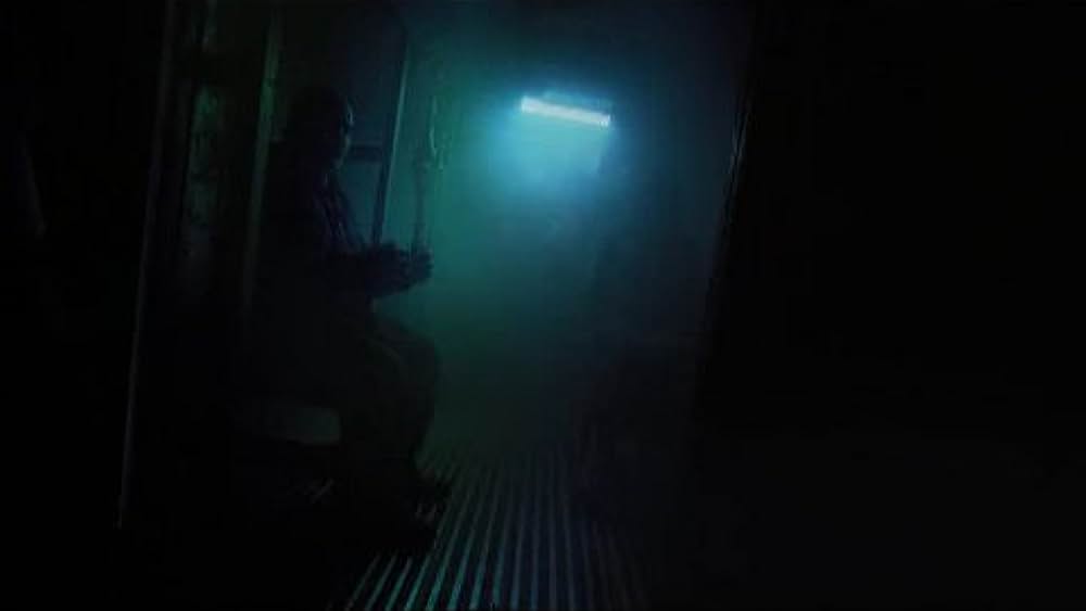 actor Georgia Simon large photo