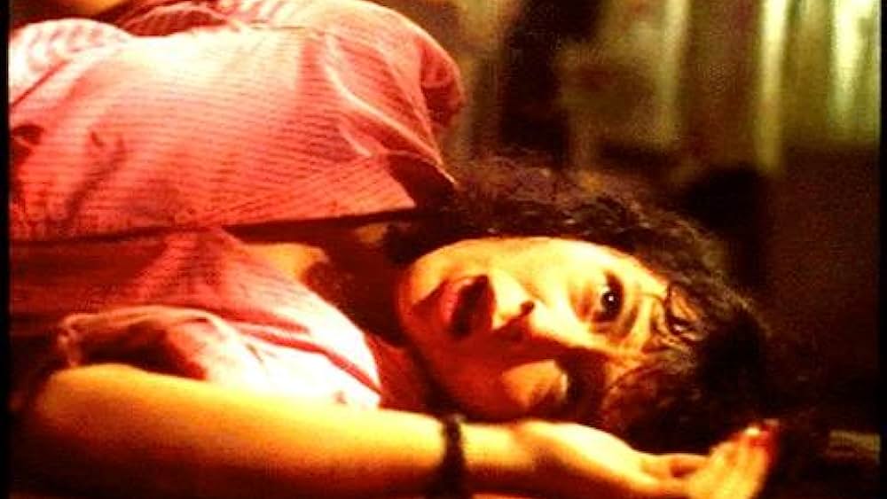 actor Candice Daly large photo