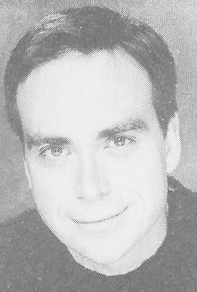actor Brad Wills large photo