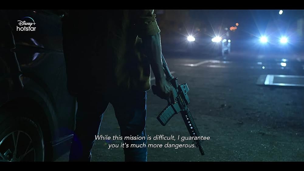 actor Salim Siddiqui large photo