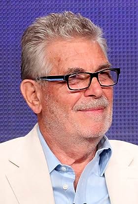 actor Kevin Connor large photo