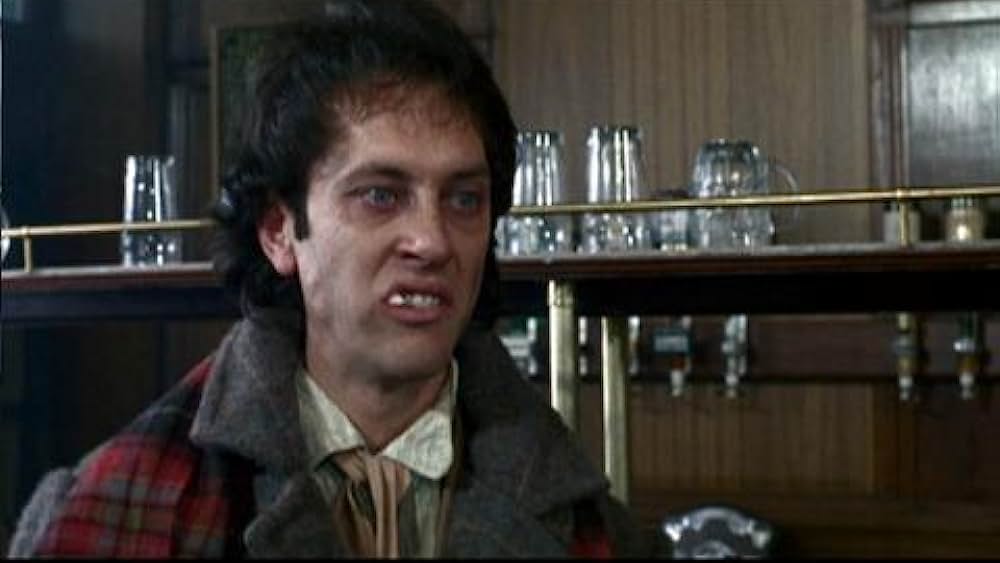 actor Irene Sutcliffe large photo