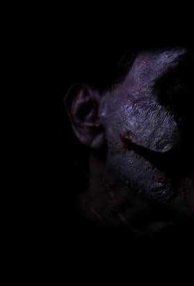 actor Larry Parks large photo