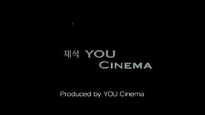 starring avatar