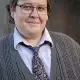 Nick Josten